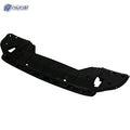 MI1228133 automotive part