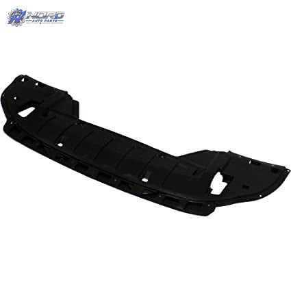 MI1228133 automotive part