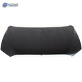 MI1230213 automotive part