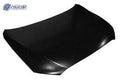 MI1230213C automotive part