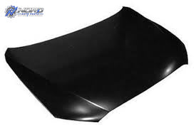 MI1230213C automotive part