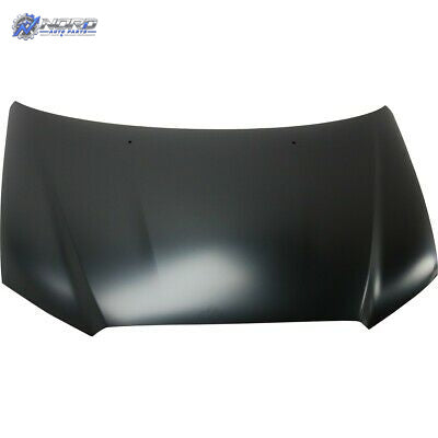 MI1230220 automotive part