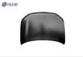 MI1230221 automotive part