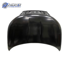 MI1230228 automotive part
