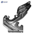 MI1236114 automotive part