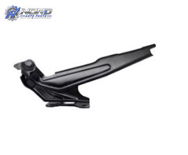 MI1236123 automotive part