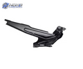 MI1236124 automotive part