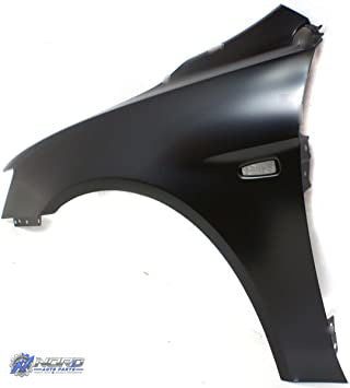MI1240170 automotive part