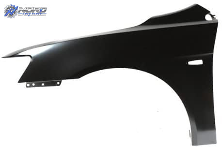 MI1240170C automotive part