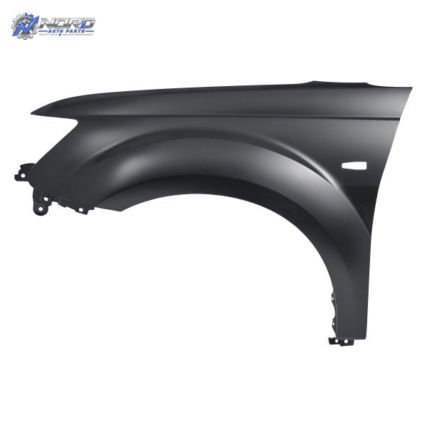 MI1240171 automotive part