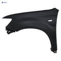 MI1240175 automotive part