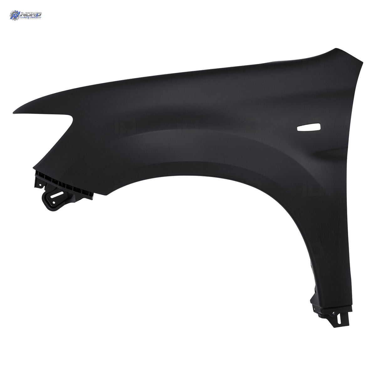 MI1240175 automotive part