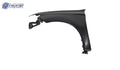 MI1240179 automotive part
