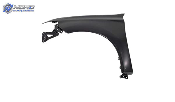 MI1240179 automotive part
