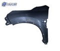 MI1240182 automotive part