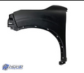MI1240184C automotive part