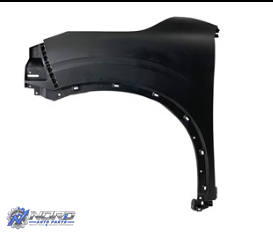 MI1240184C automotive part