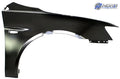 MI1241170C automotive part