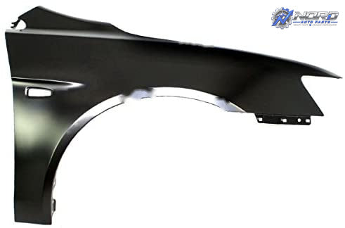 MI1241170C automotive part