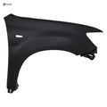 MI1241175 automotive part