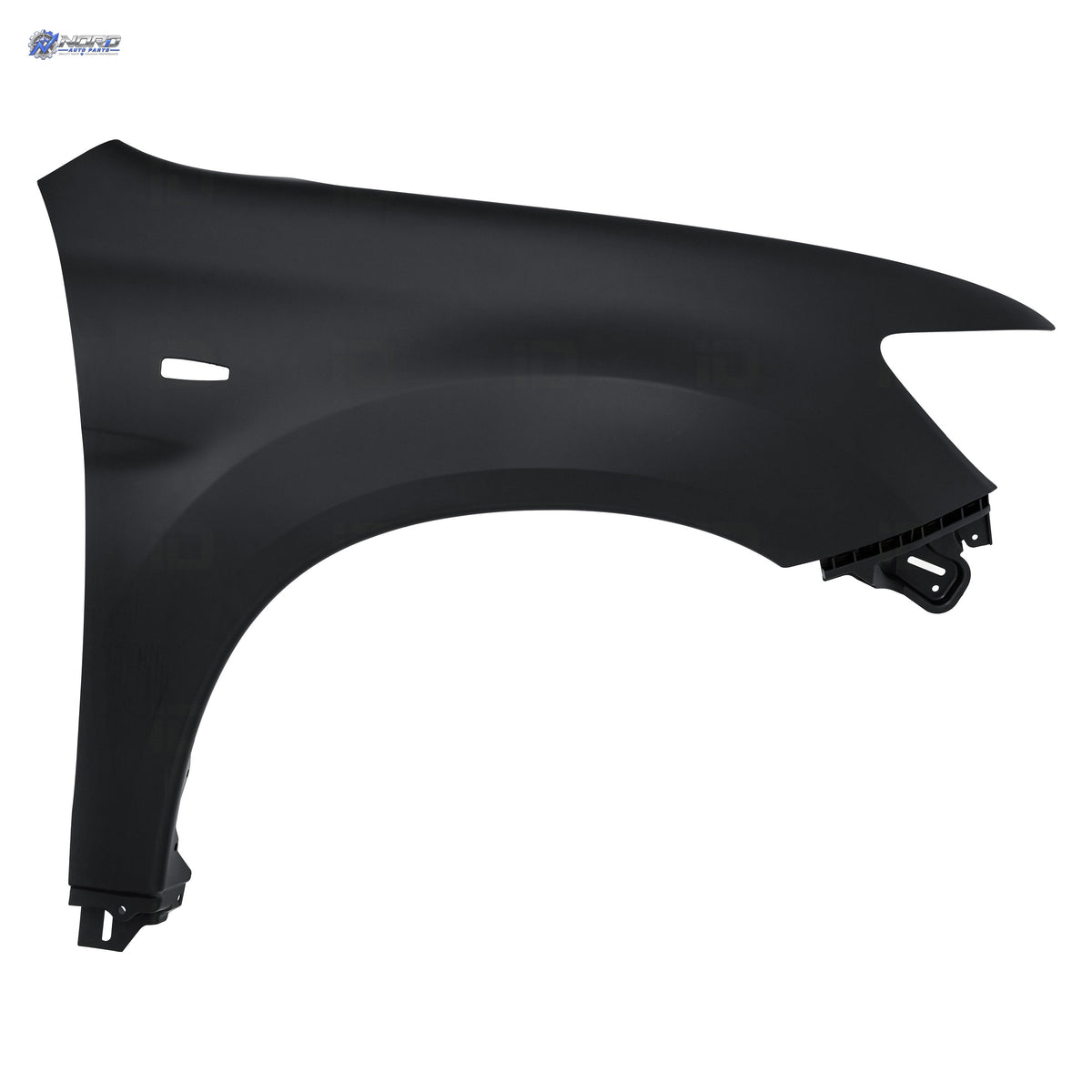 MI1241175 automotive part