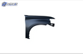MI1241179 automotive part
