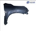 MI1241182 automotive part