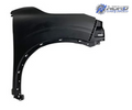 MI1241184C automotive part