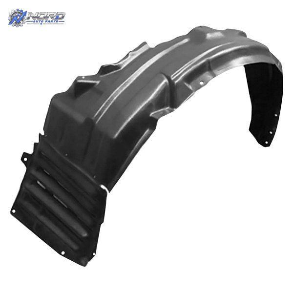 MI1248121 automotive part
