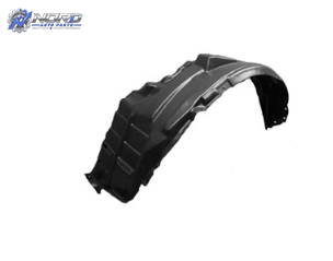 MI1248122 automotive part