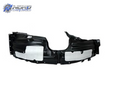 MI1248137 automotive part