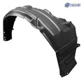 MI1249121 automotive part