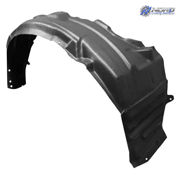 MI1249121 automotive part
