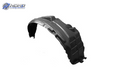 MI1249122 automotive part