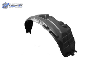 MI1249122 automotive part