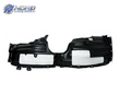 MI1249137 automotive part