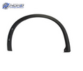MI1290105C automotive part
