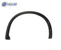 MI1291105C automotive part