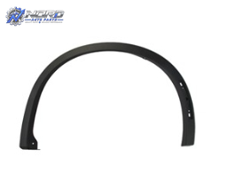 MI1291105C automotive part