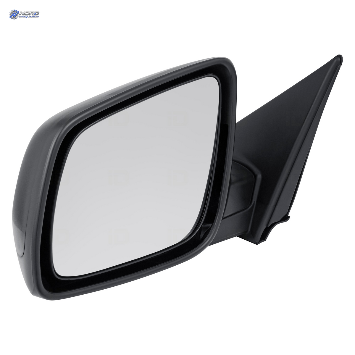 MI1320129 automotive part