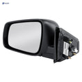 MI1320132 automotive part