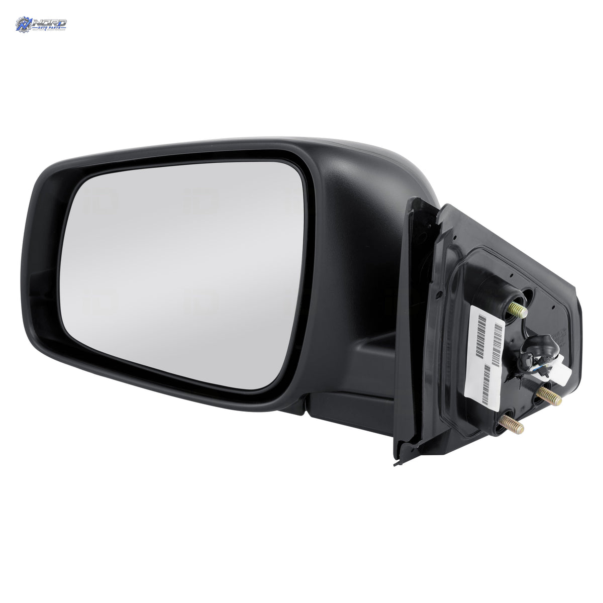 MI1320132 automotive part