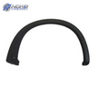MI1790102C automotive part