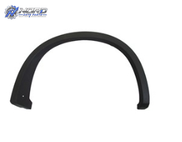 MI1790102C automotive part
