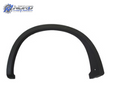 MI1791102C automotive part