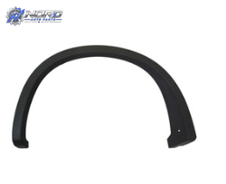 MI1791102C automotive part