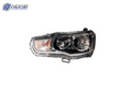 MI2502158H automotive part