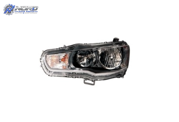 MI2502158H automotive part