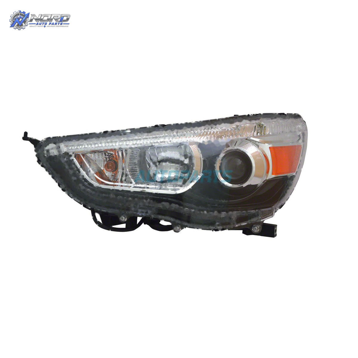 MI2502160H automotive part