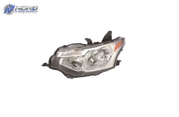 MI2502163H automotive part
